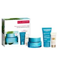 Clarins Hydra Essentiel Hydrating Gift Set