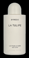 Byredo La Tulipe Body lotion 225ml Eau de Toilette Byredo La Tulipe Body lotion 225ml Eau de Toilette