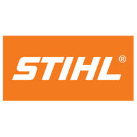 Stihl Accessoires Geleider SL 50cm/20" | 1,3mm/0.050" | 3/8" - 30030002221 Stihl Accessoires Geleider SL 50cm/20" | 1,3mm/0.050" | 3/8" - 30030002221