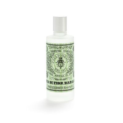 Santa Maria Novella Orange Blossom Water