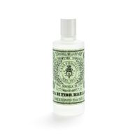 Santa Maria Novella Orange Blossom Water