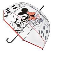 Disney Umbrella Minnie