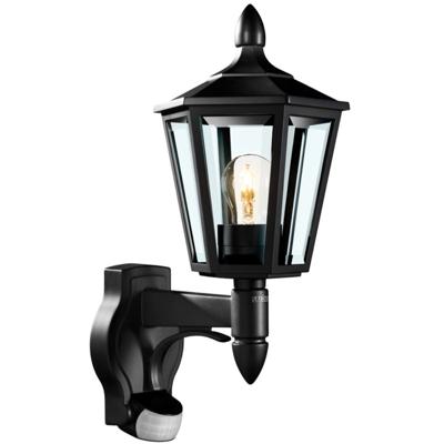 Steinel SchriklampL15S Shockproof Sensor - 617813