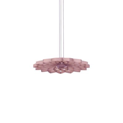 JSPR - Dahlia S hanglamp