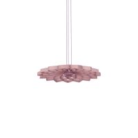 JSPR - Dahlia S hanglamp