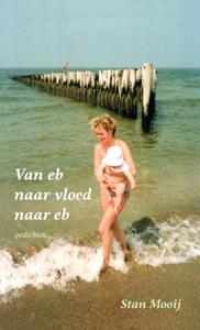 Van eb naar vloed naar eb (Paperback)