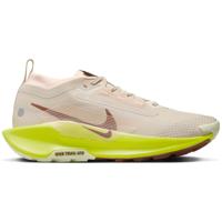 Nike Pegasus Trail 5 GTX Dames