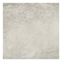 Amstel Cemento 75x75 cm grijs mat - thumbnail
