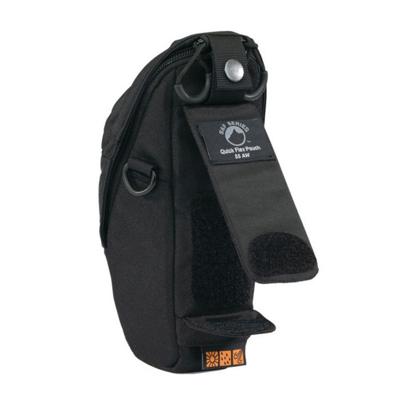 Lowepro S&F Quick Flex Pouch 55 AW Black
