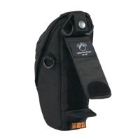 Lowepro S&F Quick Flex Pouch 55 AW Black