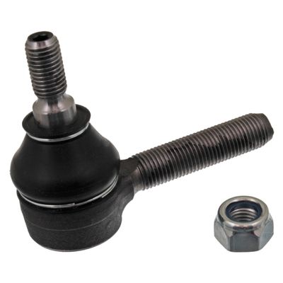 Stuurkogel 14141