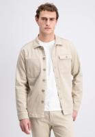 Gabbiano 4265411 Yarden Overshirt 5002 Ivory Bone