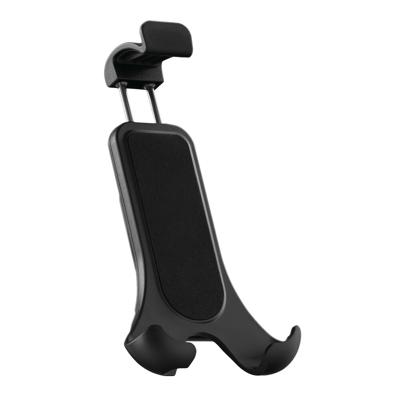 Optiline Lampa opti-case airflow universele telefoonhouder