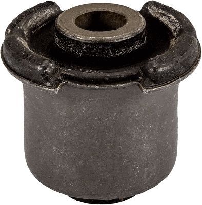 Draagarmrubber JBU755