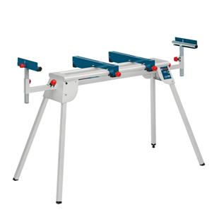 Bosch Professional GTA 2600 Onderstel - 0601B12300