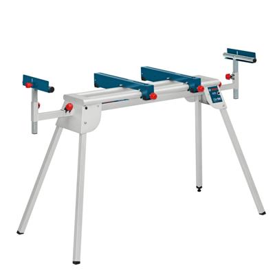 Bosch Professional GTA 2600 Onderstel - 0601B12300