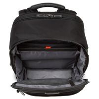 Targus Mobile VIP 12-15.6" Large Laptop Backpack rugzak - thumbnail