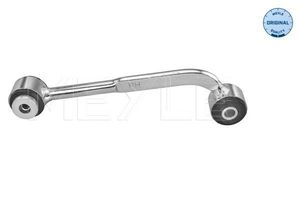 Stabilisatorstang 0160600023