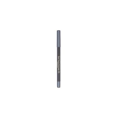 Soft touch eyeliner 95 waterproof
