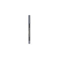 Soft touch eyeliner 95 waterproof
