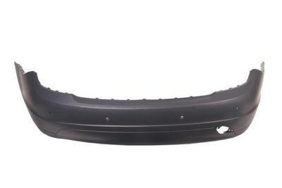 Bumper 5506003518952P