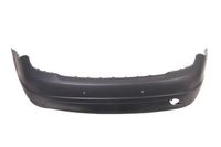 Bumper 5506003518952P