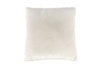 Kussen Heaven 48x48 in 11 kleuren (set van 2)