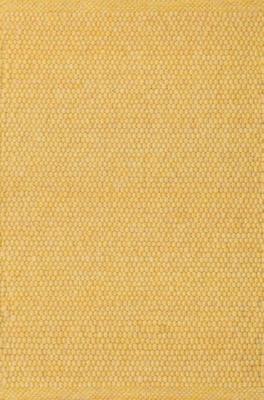 MOMO Rugs Natural Weaves - Luxe Vloerkleed MOMO Rugs Woolfine 241 van Nieuw-Zeelandse Wol -