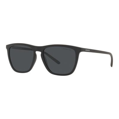 Heren zonnebril Arnette FRY AN 4301