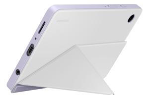 Samsung EF-BX110TWEGWW tabletbehuizing 22,1 cm (8.7") Folioblad Wit