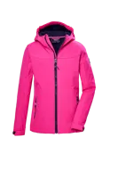 Killtec Kos 145 Softshell
