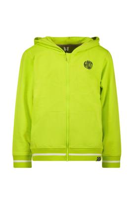 B.Nosy zomer vest jongens - gif groen - Cody