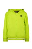 B.Nosy zomer vest jongens - gif groen - Cody
