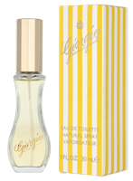 Giorgio Beverly Hills Eau de toilette Spray 30 ml Dames