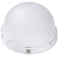 Elinchrom OCF Diffusion Dome