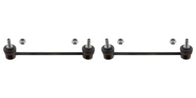 Stabilisatorstang Set SET30924x2