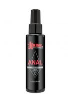 Anaal Glijmiddel