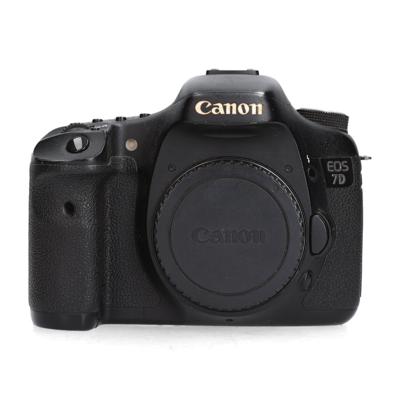 Canon Canon 7D