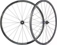 MICHE wielenset "reflex dx" wheel set reflex dx 700 c clincher tires