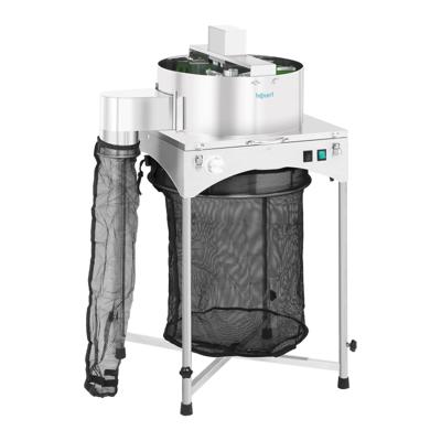 Oogstmachine elektrisch - 39 cm - 180 W
