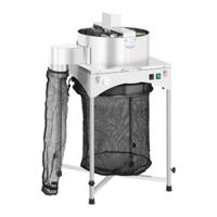 Oogstmachine elektrisch - 39 cm - 180 W