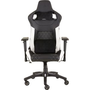 T1 RACE 2018 Gaming Chair Gamestoel