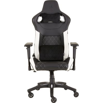 T1 RACE 2018 Gaming Chair Gamestoel