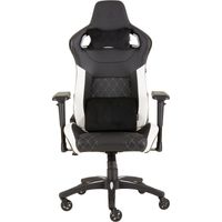 T1 RACE 2018 Gaming Chair Gamestoel