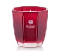 Dr. Vranjes Geurkaars Rosso Nobile Candle Tourmaline 200gr