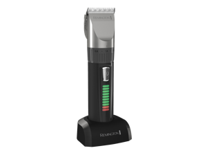 REMINGTON Tondeuse HC5810