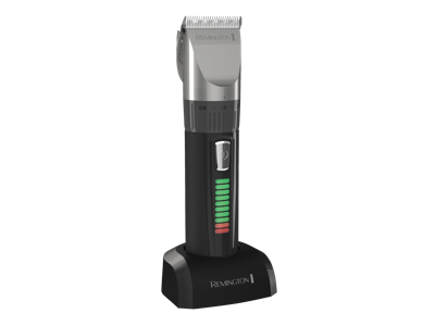 REMINGTON Tondeuse HC5810