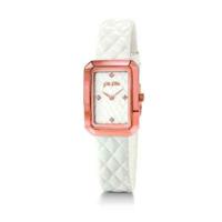 Horloge Dames Folli Follie wf16r026ssw (Ø 22 mm)