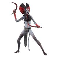 McFarlane Avatar Varang (Mangkwan Leader)