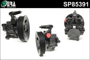 Stuurpomp SP85391